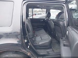 Honda Pilot Touring 5FNYF4H95EB035248 снимка