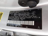 Toyota Highlander Limited V6 5TDYK3EH8CS066052 снимка