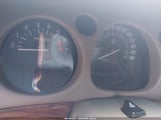 Buick Lesabre Custom 1G4HP52K03U138401 снимка