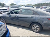 Hyundai Elantra Se KMHLL4DG0SU908040 снимка