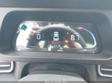 Hyundai Elantra Se KMHLL4DG0SU908040 снимка