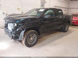 Miniaturka zdjęcia 2