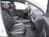 GMC Terrain Fwd Slt 3GKALPEV8LL336113 photo