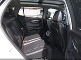GMC Terrain Fwd Slt 3GKALPEV8LL336113 fotografie