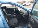 Chevrolet Trax Fwd 1Rs KL77LGE23RC035925 снимка