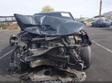 Kia Soul S KNDJ23AU3L7016416 снимка