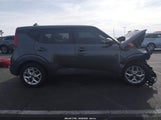 Kia Soul S KNDJ23AU3L7016416 снимка