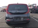Kia Soul S KNDJ23AU3L7016416 снимка