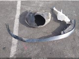 Kia Soul S KNDJ23AU3L7016416 снимка