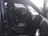 Kia Soul S KNDJ23AU3L7016416 снимка