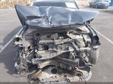 Kia Soul S KNDJ23AU3L7016416 снимка