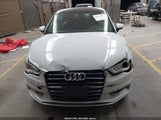 Audi A3 1.8T Premium WAUACGFF3F1094990 снимка