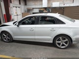 Audi A3 1.8T Premium WAUACGFF3F1094990 снимка