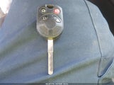 Ford Focus Sel 1FADP3H28JL226412 снимка