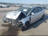 Ford Focus Sel 1FADP3H28JL226412 снимка