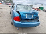 Nissan Sentra 1.8S 3N1CB51D74L868885 снимка