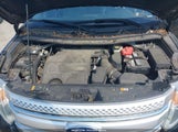 Ford Explorer Xlt 1FM5K7D8XDGC23308 снимка