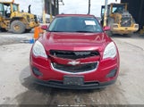 Chevrolet Equinox 1Lt 2GNFLFEK6E6151137 снимка