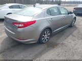 Kia Optima Sx 5XXGR4A6XCG052740 снимка