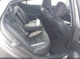 Kia Optima Sx 5XXGR4A6XCG052740 fotografie