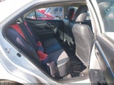 Toyota Corolla S Plus 2T1BURHE9GC659860 снимка