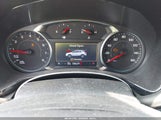 Chevrolet Equinox Fwd Rs 3GNAXMEV4NS236640 fotografie