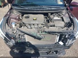 Kia Forte Lx 3KPFK4A72HE126628 снимка