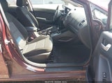 Kia Forte Lx 3KPFK4A72HE126628 снимка