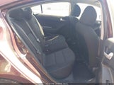 Kia Forte Lx 3KPFK4A72HE126628 снимка