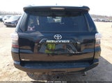 Toyota 4Runner Sr5 Premium JTEBU5JR8G5369950 снимка