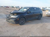 Volkswagen Tiguan 2.0T Se 3VV3B7AX4PM131954 photo