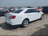 Ford Taurus Sel 1FAHP2E86EG144245 photo