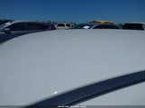 Ford Taurus Sel 1FAHP2E86EG144245 снимка
