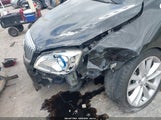 Buick Verano Premium Turbo Group 1G4PT5SV2G4136916 снимка