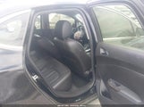 Buick Verano Premium Turbo Group 1G4PT5SV2G4136916 снимка