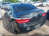 Buick Verano Premium Turbo Group 1G4PT5SV2G4136916 снимка