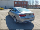 Chrysler 200 Limited 1C3CCCAB5FN691404 снимка