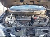 Nissan Rogue S KNMAT2MV9GP611207 снимка