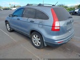 Honda Cr-V Se 5J6RE3H41BL015572 снимка