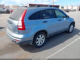 Honda Cr-V Se 5J6RE3H41BL015572 снимка