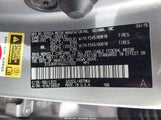 Toyota Highlander Xle V6 5TDJKRFH4GS277905 photo