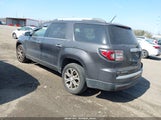 GMC Acadia Slt-1 1GKKVRKDXDJ153472 снимка