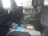 GMC Acadia Slt-1 1GKKVRKDXDJ153472 снимка