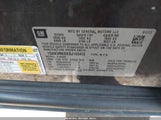 GMC Acadia Slt-1 1GKKVRKDXDJ153472 снимка