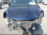 Mazda Mazda5 Sport JM1CW2BL4E0177088 снимка