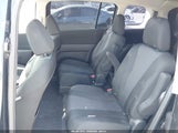 Mazda Mazda5 Sport JM1CW2BL4E0177088 снимка