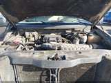 Ford F-150 Fx4/Lariat/Xl/Xlt 1FTPX14524NA65687 fotografie