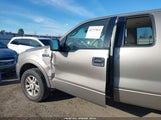 Ford F-150 Fx4/Lariat/Xl/Xlt 1FTPX14524NA65687 снимка