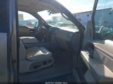 Ford F-150 Fx4/Lariat/Xl/Xlt 1FTPX14524NA65687 photo