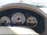 Ford F-150 Fx4/Lariat/Xl/Xlt 1FTPX14524NA65687 photo